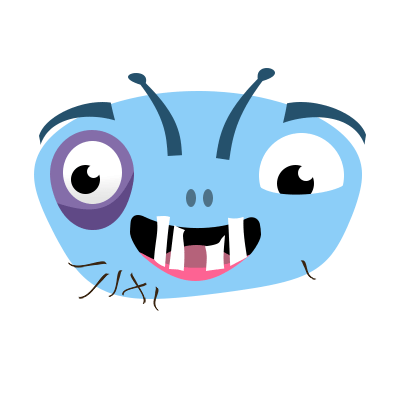 Product Avatar Image