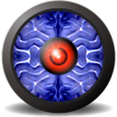 Product Avatar Image Product Avatar Image