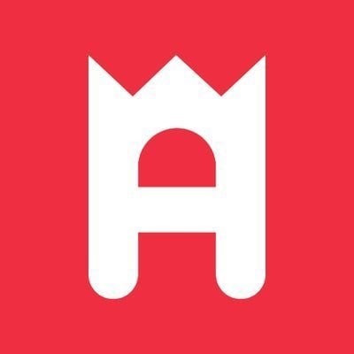 Product Avatar Image