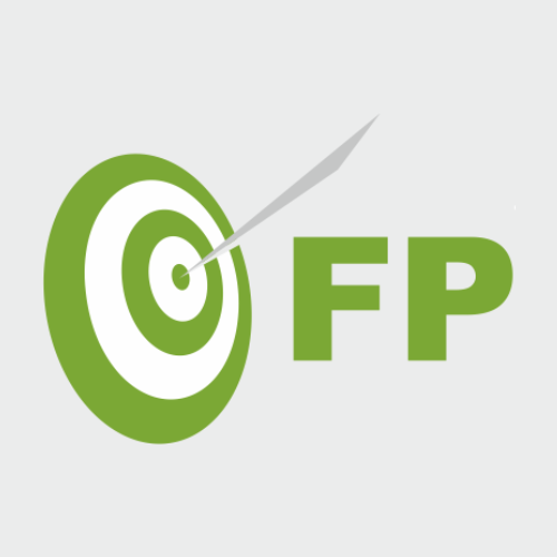 Imagen del Avatar del Producto