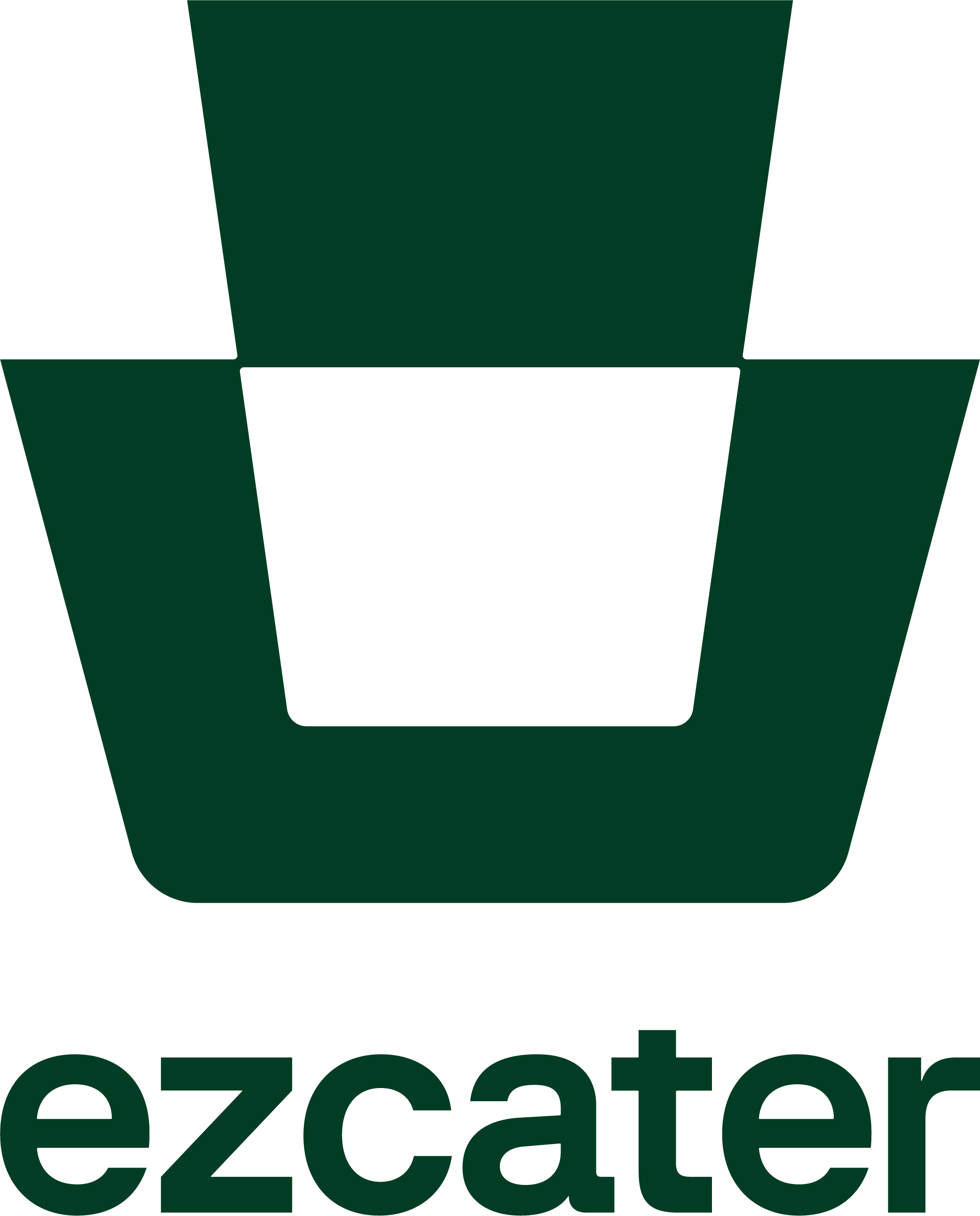 Image de l'avatar du produit