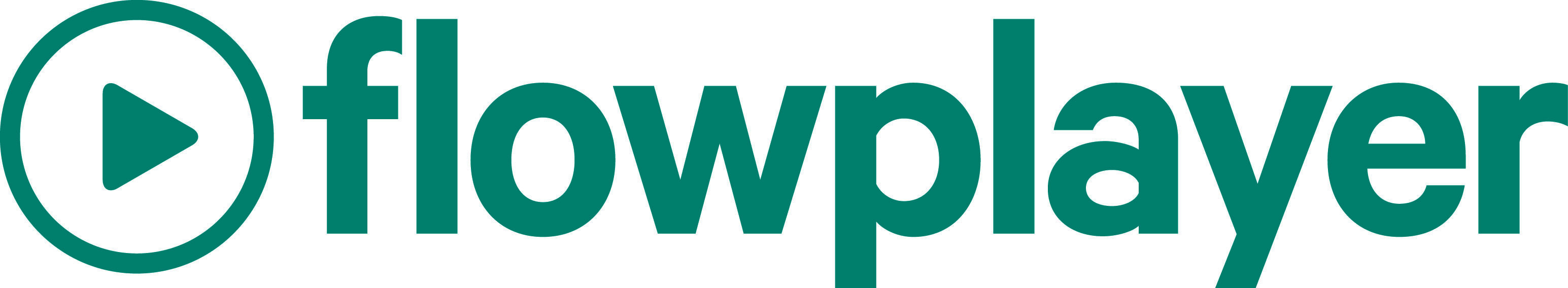 Produkt-Avatar-Bild Produkt-Avatar-Bild