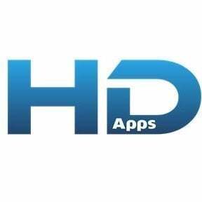 Product Avatar Image