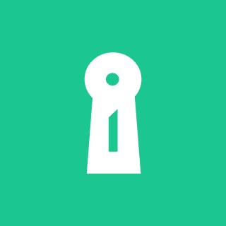 Immagine avatar del prodotto