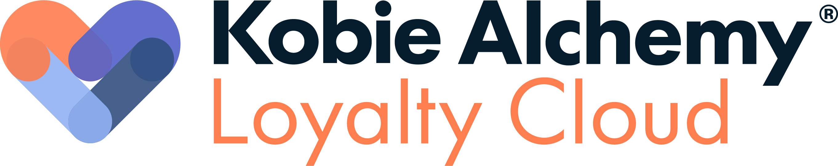 Image de l'avatar du produit