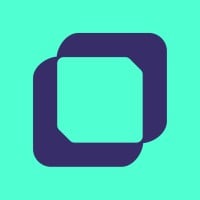 Product Avatar Image Product Avatar Image