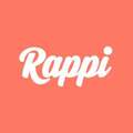 Rappi