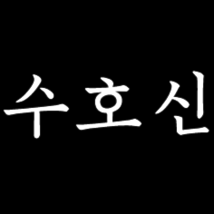 Image de l'avatar du produit