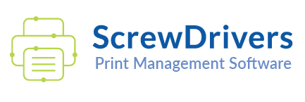 Imagen del Avatar del Producto