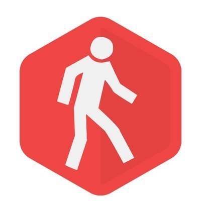 Product Avatar Image Product Avatar Image