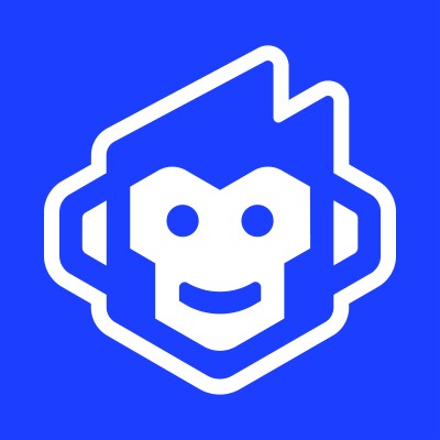 Image de l'avatar du produit Image de l'avatar du produit