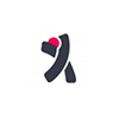 Immagine avatar del prodotto