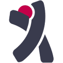 Image de l'avatar du produit