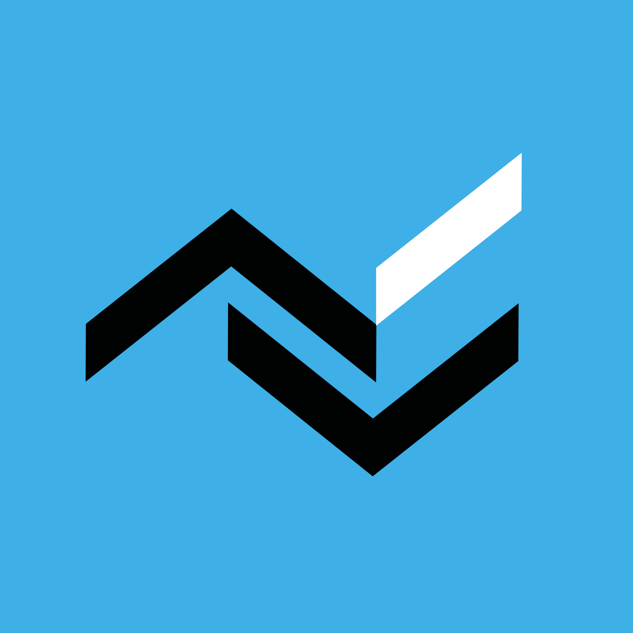 Product Avatar Image Product Avatar Image