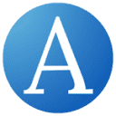 Product Avatar Image Product Avatar Image