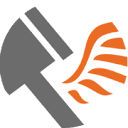 Produkt-Avatar-Bild Produkt-Avatar-Bild