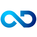 Imagen del Avatar del Producto Imagen del Avatar del Producto