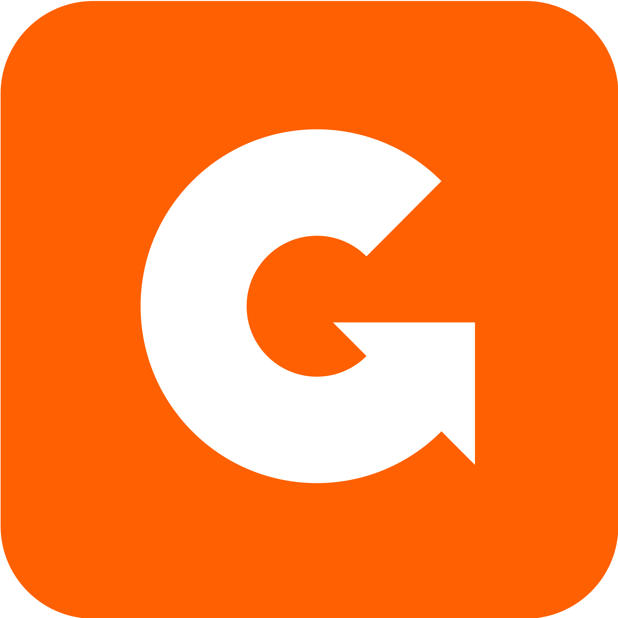 Product Avatar Image