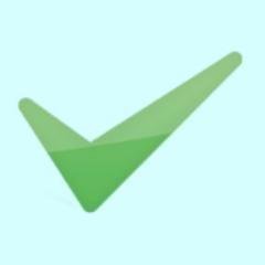 Product Avatar Image Product Avatar Image