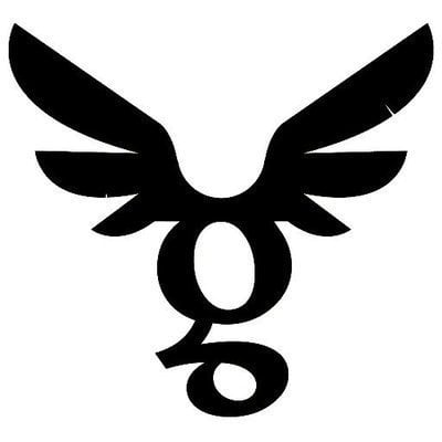 Product Avatar Image
