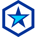 Product Avatar Image Product Avatar Image