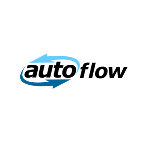 Imagen del Avatar del Producto