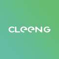 Cleeng