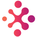 Image de l'avatar du produit