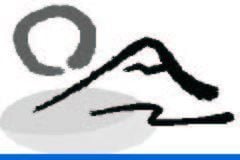 Immagine avatar del prodotto