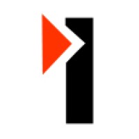 Image de l'avatar du produit