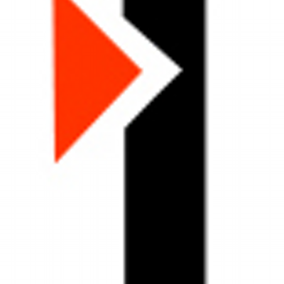 Immagine avatar del prodotto