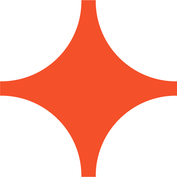 Imagen del Avatar del Producto