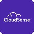 CloudSense