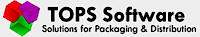 Product Avatar Image Product Avatar Image