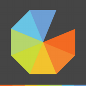Product Avatar Image Product Avatar Image