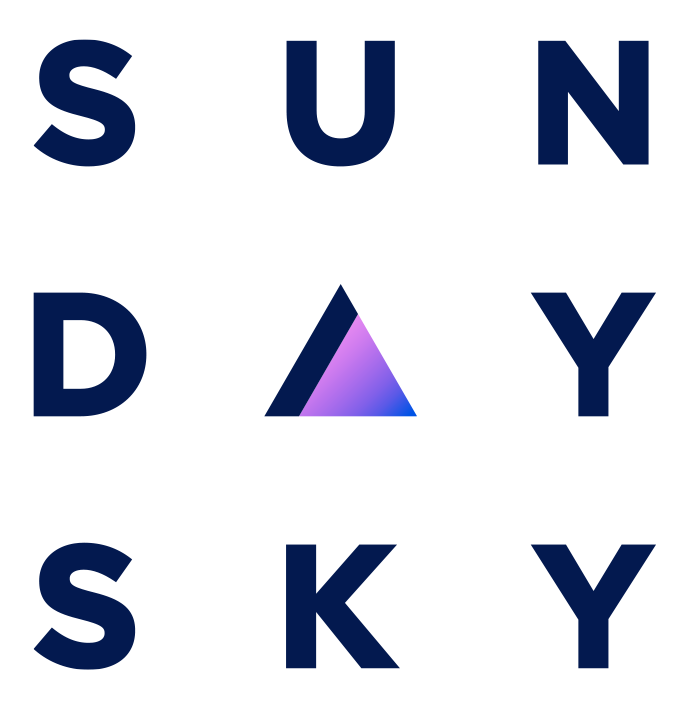 Imagen del Avatar del Producto