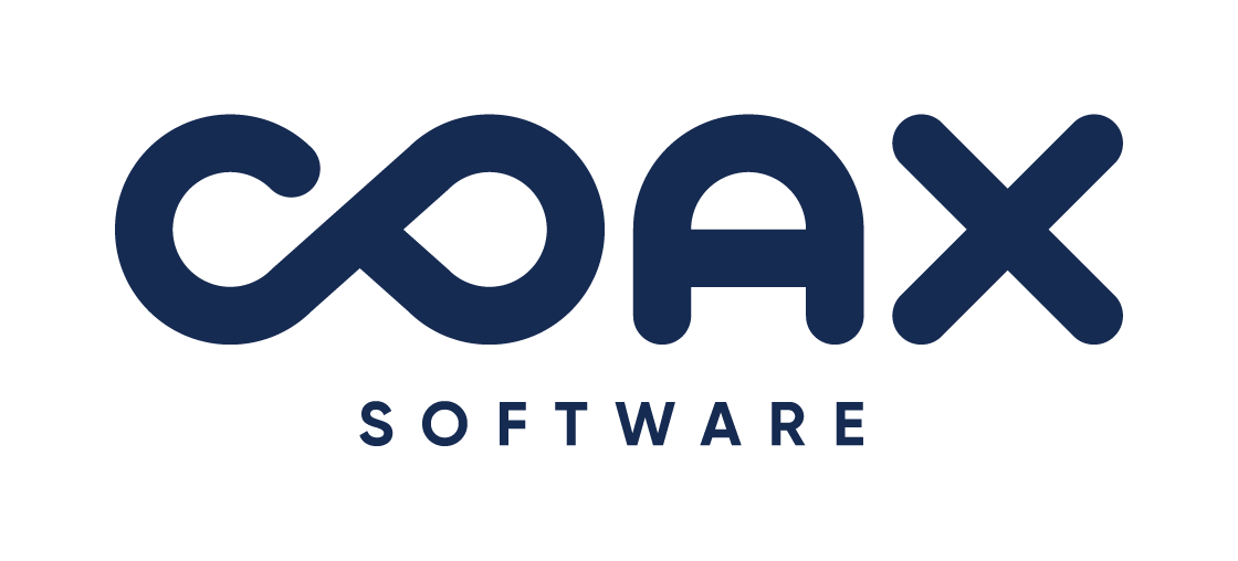 Immagine avatar del prodotto Immagine avatar del prodotto