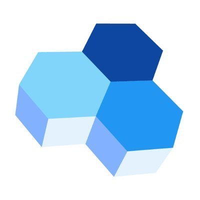 Immagine avatar del prodotto