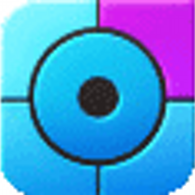 Product Avatar Image