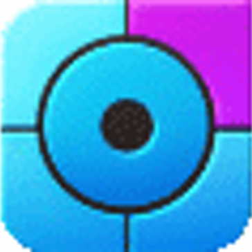 Product Avatar Image