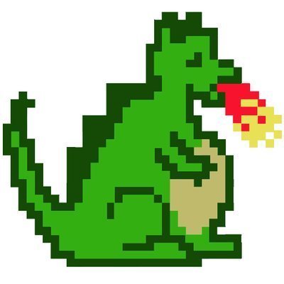 Immagine avatar del prodotto