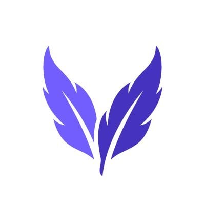 Produkt-Avatar-Bild Produkt-Avatar-Bild