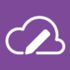 Immagine avatar del prodotto