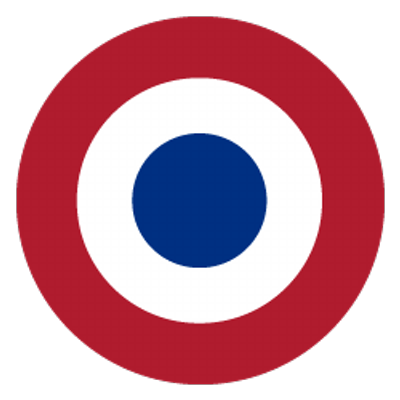 Image de l'avatar du produit