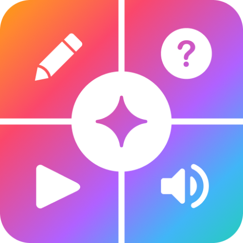 Immagine avatar del prodotto Immagine avatar del prodotto