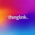 Thinglink