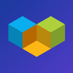 Product Avatar Image