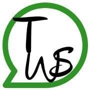 Product Avatar Image Product Avatar Image