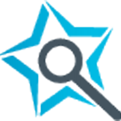 Image de l'avatar du produit