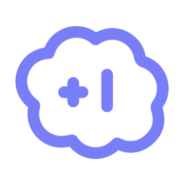 Product Avatar Image
